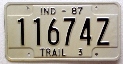 Indiana__1987C